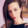 Sharon Cox - @sharoncox7 - TikTok