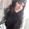 Sharon Cox - @sharoncox3 - TikTok