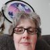 Sharon Cox - Facebook