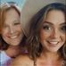Sharron Cox - Facebook