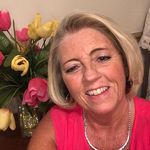 Sharron Cox - @skcox51 - Instagram