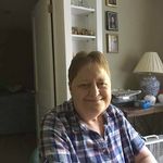 Sharron Cox - @sharron.cox.330 - Instagram
