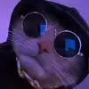 Sharron cox - @mookiewookies - TikTok