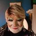 Sharron Cox - Facebook