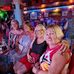 Sharron Cox - Facebook