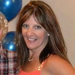 Sharron Cox - @sharronc34 - Instagram