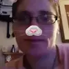 Sharron Cox - @sharroncox90 - TikTok