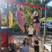 Sharron Cox - Facebook