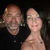 Sharron Cox - @sharroncox - TikTok