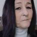 Sharron Cox - Facebook