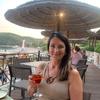 Sharron Cox - @sharron.cox5 - TikTok