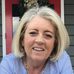 Sharron Cox - Facebook