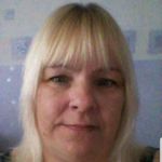 Sharron Cox - @hippoduck2 - Instagram