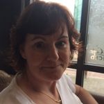 Sharron Cox - @shazzy5783 - Instagram