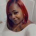 Sharron Cox - Facebook