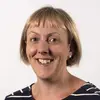 Sharron Cox - @sharrencox - TikTok
