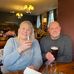Sharron Cox - Facebook