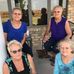 Sharron Cox - Facebook