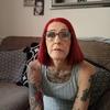 Sharron Cox - @sharron.cox1 - TikTok