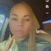 Sharron Cox - @whoistt4 - TikTok