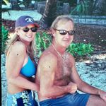 Sharron Cox Lent - @sharronlent - Instagram
