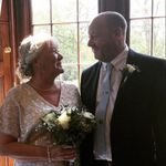Sharron Shore - @cox.sharron - Instagram