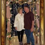 Sharron Spriggs Cox Johnson - @sharroncox - Instagram