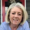 sharroncox788 - @sharroncox788 - TikTok
