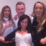 Sharon Cross - @sharon.cross.5815 - Instagram