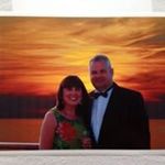 Sharon Cross - @sharon.cross.71 - Instagram