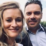 Sharon Cross - @sharon_l_cross - Instagram