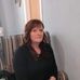 Sharon Cross - Facebook