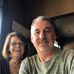 Sharon Cross - Facebook