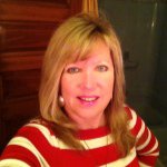 Sharon Cross - @sharoncross33 - Instagram