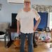Sharon Cross - Facebook