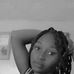 Sharon Cross - Facebook