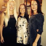 Sharon Cross - @sharon.cross.98499 - Instagram