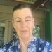 Sharon Cross - Facebook