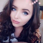 Sharon Cross - @sharoncross22 - Instagram