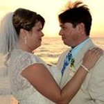 Sharon Cross - @sharon.cross.391 - Instagram
