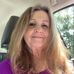 Sharon Cross - Facebook