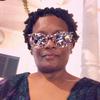 Sharon Cross - @mscross70 - TikTok