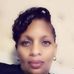Sharon Cross - Facebook