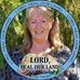 Sharon Cross - Facebook