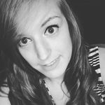 Sharon Cross - @sharon_cross - Instagram