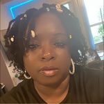 Sharron Cross - @sharronlcross - Instagram