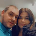 Sharron Cross - @sharronbxx - Instagram