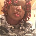 Sharron Cross - @sharron.cross - Instagram