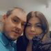 Sharron Cross - Facebook