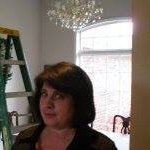 Sharron Crosslin - @sharroncrosslin - Instagram